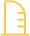 Academy
